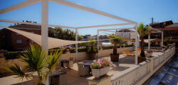 Van der Valk Hotel Barcarola 3804879502