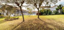 Ona Diana Park 11881741359