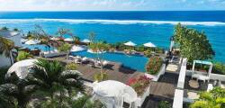 Samabe Bali Suites en Villas 2466564272