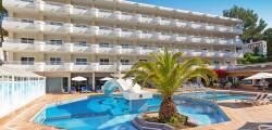 Mar Hotels Paguera&Spa and Apartments 9438533409