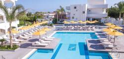 Orion Hotel 11752034280
