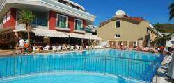 Pasa Bey 12576207953