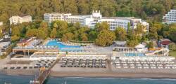 Perre La Mer Resort & Spa (ex Majesty Club La Mer) 2110015099