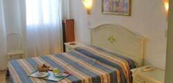 Hotel Airone 9445390173