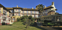Globales Reina Cristina 12576790039