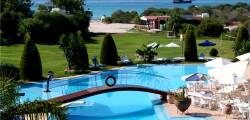 So Nice Club Resort 11846769303
