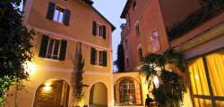 Hotel Il Guercino 4048480817