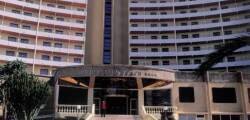 Hotel Benidorm East by Pierre&Vacances 11240176605