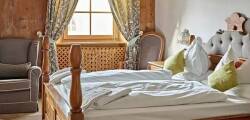 Romantic Excelsior (Cavalese) 12566248045