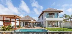 Anantara Iko Mauritius Resort & Villas 9419733427