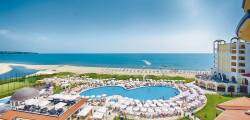 Alua Helios Bay 11185735113
