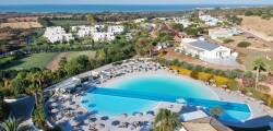 Hotel VOI Marsa Sicla Essentia 9416721787