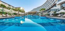 Seaden Quality Resort & Spa 11967433040