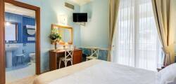 Europa Stabia Hotel, Sure Hotel Collection by Best Western 2128618183