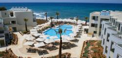 Harmony Rethymno Beach 10723889457