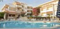 Kassandra Family Aparthotel 4231206562