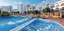 Gran Tagoro Family & Fun 12617990176