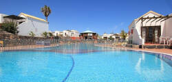 Fuerteventura Beach Club 3666638852