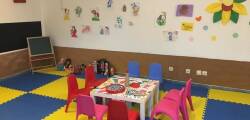 BSA Holiday Park Hotel 11454932289