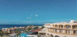 Lindos Imperial Resort&Spa 9419360497