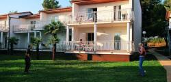 Ai Pini Medulin Resort 3909972495