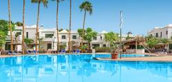 Hotel THB Royal 11181201756