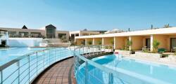 Cavo Spada Luxury Resort & Spa 2011150130