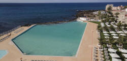 hotel Alborada Ocean Club 10015675668