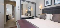 Best Western Victoria Palace 9494106525