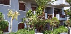 Valentina Apartments 12626257799