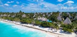 Neptune Pwani Beach Resort & Spa 11998066873