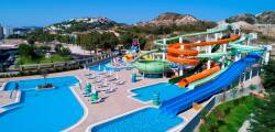 Hotel Amada Colossos Resort 9437674303