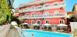 Villa Antonis 11491719067