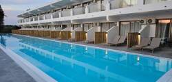 Belvita Hotel 11862286833