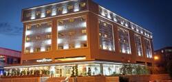 Euro Park Hotel 3948998906