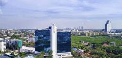 Novotel Bangkok Bangna 9416725824