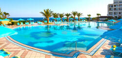 Iberostar Waves Creta Panorama & Mare 4233233730