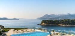 Valamar Argosy 10978068402