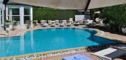 Hotel Principe Terme 4048616129