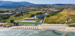 Smy Kos Beach & Splash 10988402509