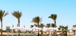 Coral Beach (ex Rotana) 3999498718