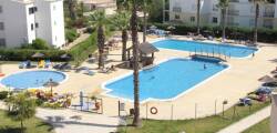 Turim Estrela Do Vau 6885165563