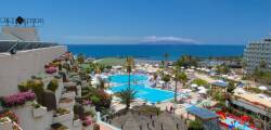 Alexandre Hotel Gala 11948500048