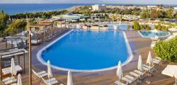 Hotel Kipriotis Panorama & Suites 9948610029