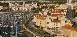 Complexo Marina Plaza 12002668790