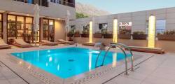 Hotel Nestos 4247918427