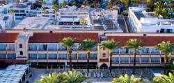 Napa Plaza 12628168940