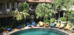 Parigata Resort & SPA 12562016050