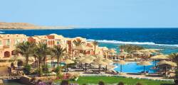 Radisson Blu Resort, El Quseir 9688965453