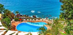 Baia Taormina 12595805874